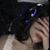 Lanazinha GamerTube