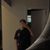Matheus B