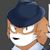 Lester Dn