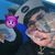 Cristopher pfeng