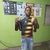 Edenilson Lourenço