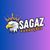 Sagaz Produções