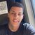 wesley ferreira