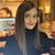 Raissa Lamounier