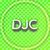 DJCubixTronMusic (DJCubix)