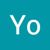 Yo Bit