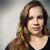Josiane Ruchinsque Souza