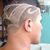 Jailson Diniz
