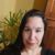 Millersouza1235@gmail.com Francisco