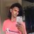 CleiVAN Neves