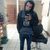 didiel moura