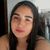 Amable Lucia