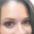Aparecida Souza