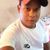 Alisson Henrique Lima