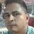 Anderson Almeida