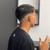 Maicon Mc