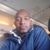 Joilson T. Santos