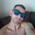 Rudineia  machado