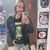 Guilherme Nascimento
