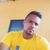 Cleiton Lima