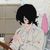 Zori_Lune