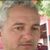 valdo oliveira castro