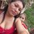 Uelson Lima s