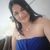 Sharline Ribeiro