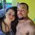 Leandro Silva