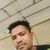 Vagner Alves Da Silva