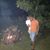 Adinael Menezes
