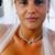Cristiane Pontes