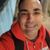Hiago Henriques