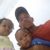 Emerson Belo Silva