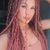 Deuseni Lopes