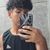 Allan Gonzalez