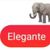Eduardo Guedes