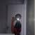 Lucas Soares