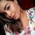 Beatriz Pietro Nathanael
