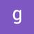gny sn