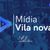 Midia Adbras