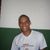 Antonio jose