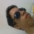 Marlon Pacheco
