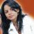 Graciela Costa