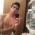 Kaiio oliver
