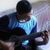 Ary Jamerson