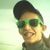 Gian Antunes