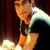 Samuell Fellipe