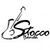 Stocco Banda