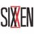 Sixxen band